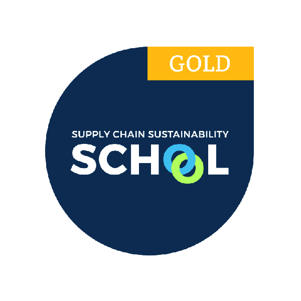 supply-chain-sustainability-school-gold