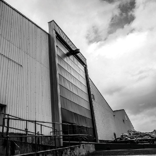 SL-image_industrial-building-refurbishment-warehouse-hangar-nuclear-defence-dockside