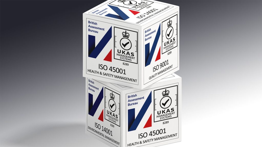 iso-45001-bab-british-assessment-bureau-ukas-accredited-health-safety-management-tci